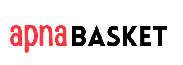 Apna Basket